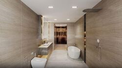 Opera Estate (D15), Semi-Detached #598209761